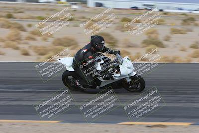 media/Jan-19-2024-Apex Assassins-CVMA Friday (Fri) [[74e94f2102]]/Trackday 1/Session 2 (Turn 12 Inside)/